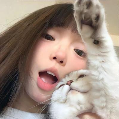 新精神