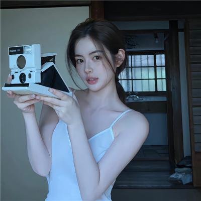 古城童话