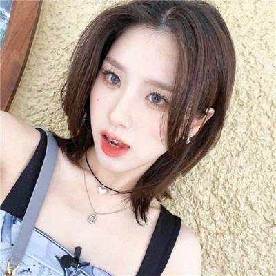陈翔六点半之重楼别
