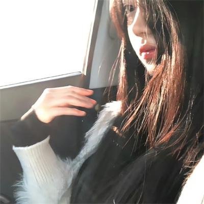 完美丈夫