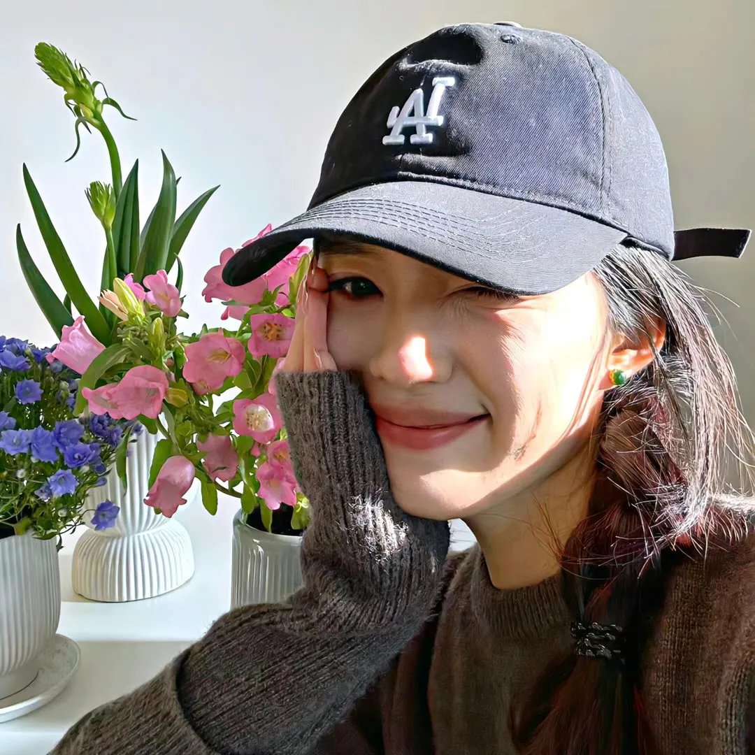 爆笑虫子 第一季