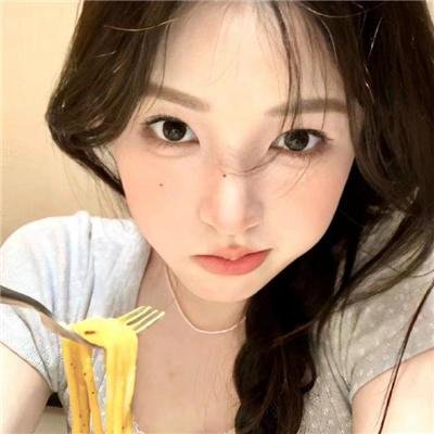 荷里活小子