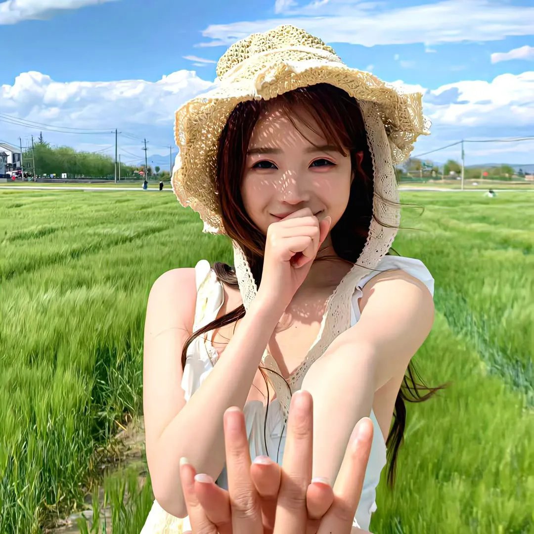 人生债世