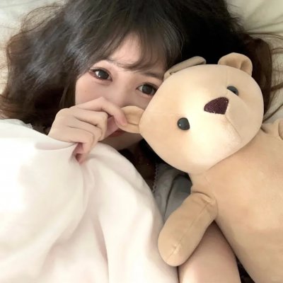 吸血蝙蝠