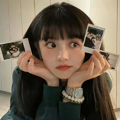 殒爱