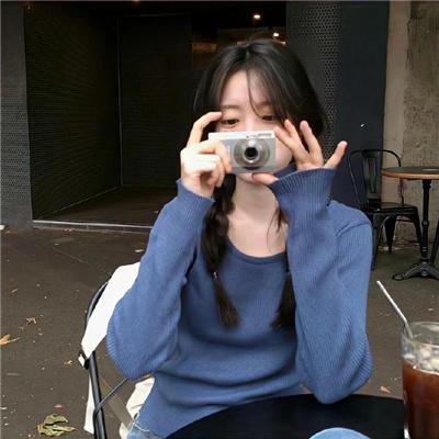 求救的人们
