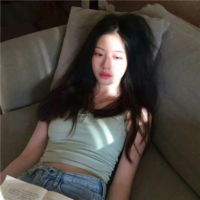 连环煞
