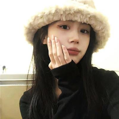 加菲猫的幸福生活第二季