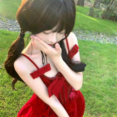 唐宫蜜史