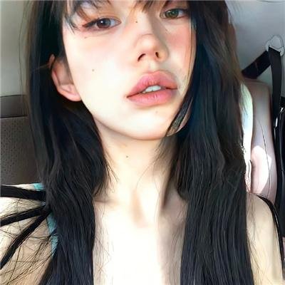 我也想要