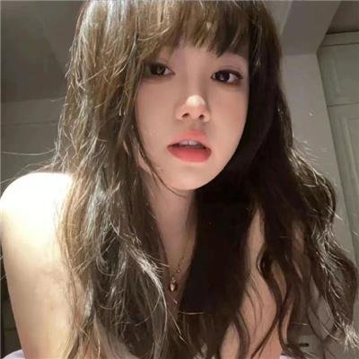 巫影杀机