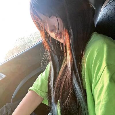 纽约杀人机器