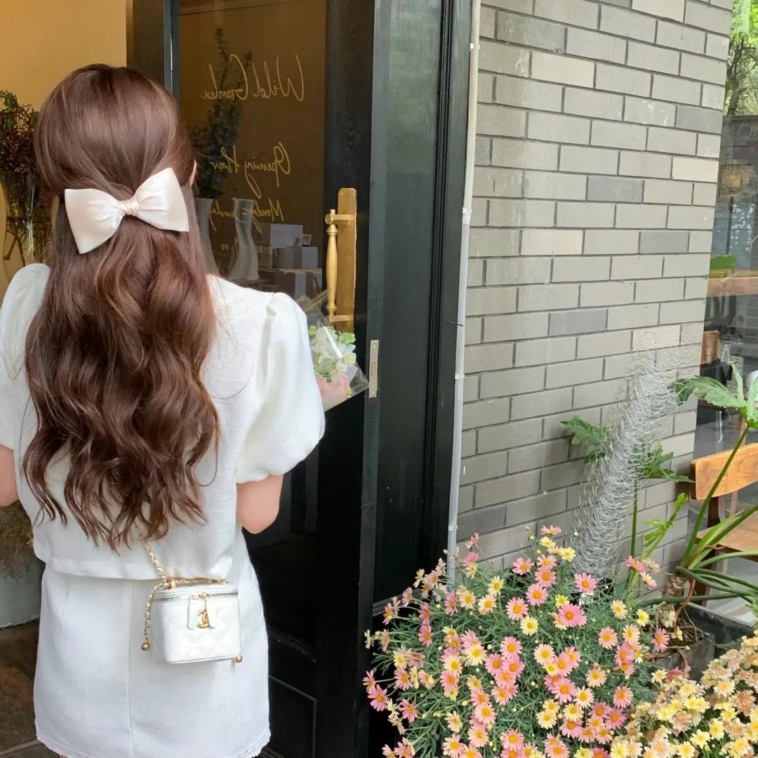 无为大师第三季