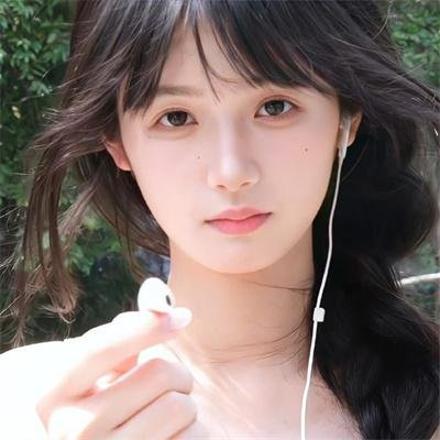 女子联谊会惊魂记