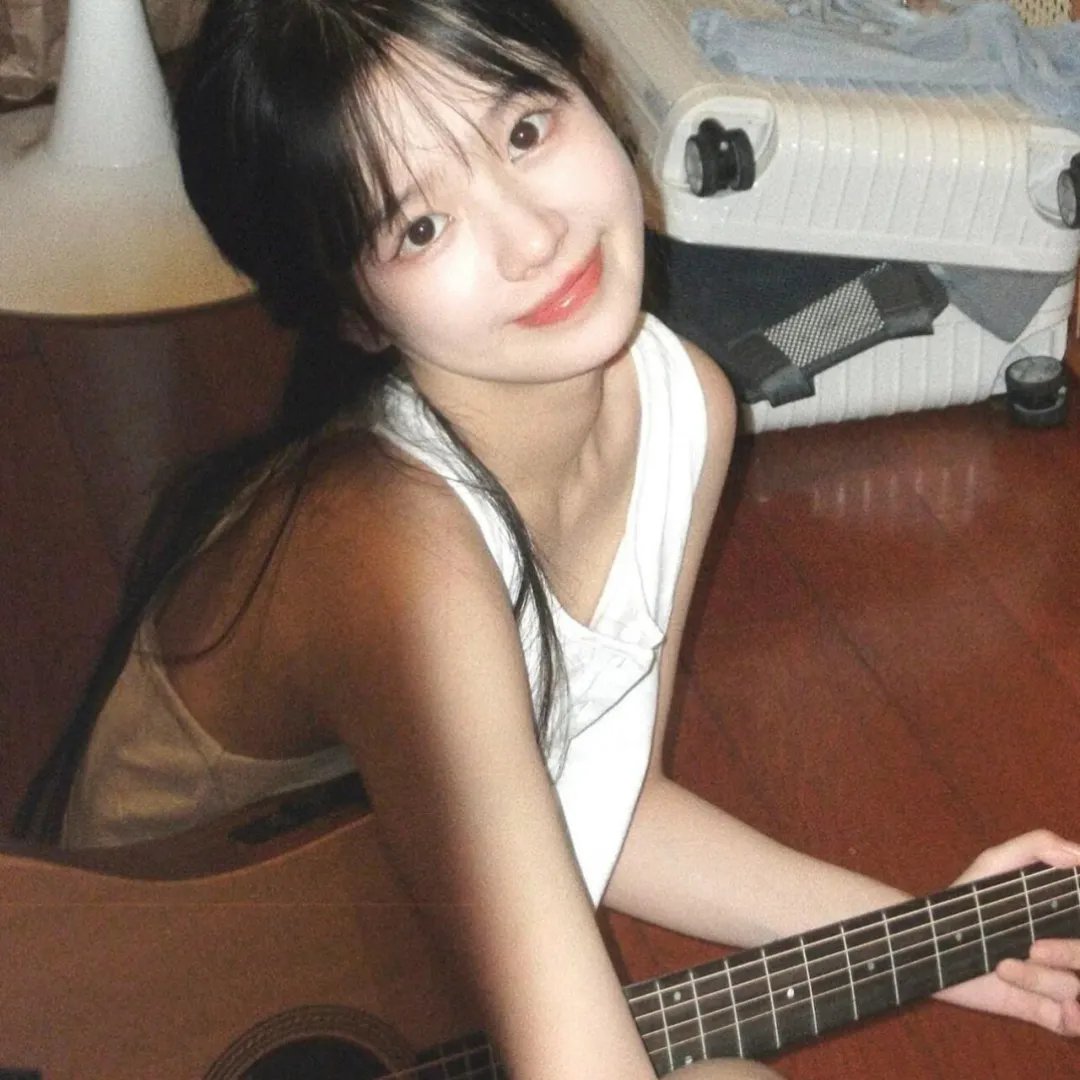 彩鸾春色